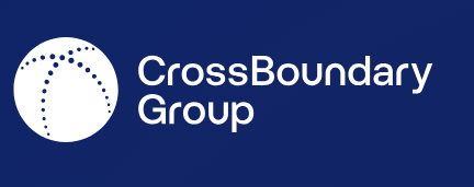 crossbd
