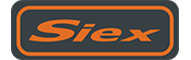siex